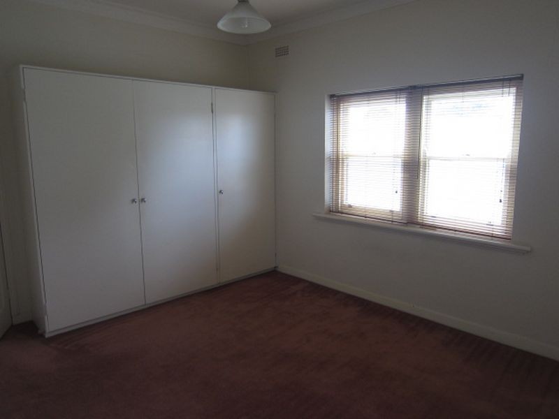 6/66 Murray Street, Caulfield VIC 3162