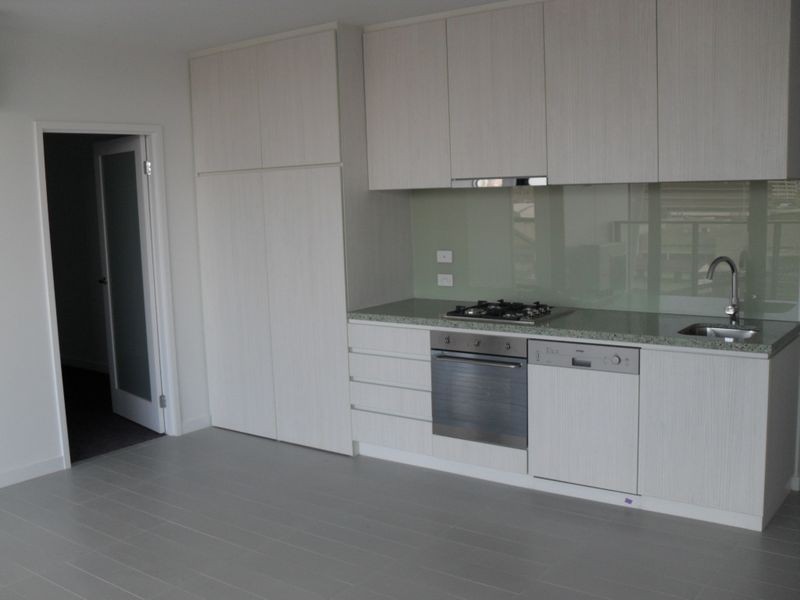 906/673 Latrobe Street, Docklands VIC 3008