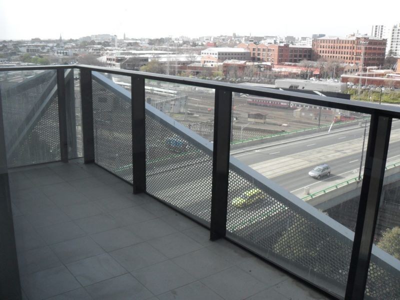 906/673 Latrobe Street, Docklands VIC 3008