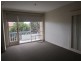 4/14 Sebastopol Street, Caulfield North VIC 3161