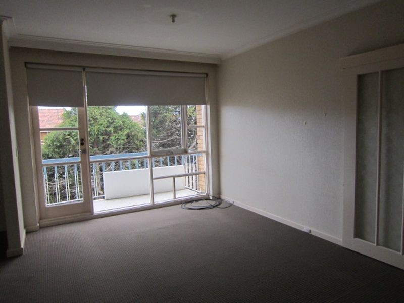 4/14 Sebastopol Street, Caulfield North VIC 3161