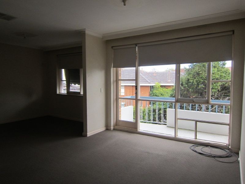 4/14 Sebastopol Street, Caulfield North VIC 3161