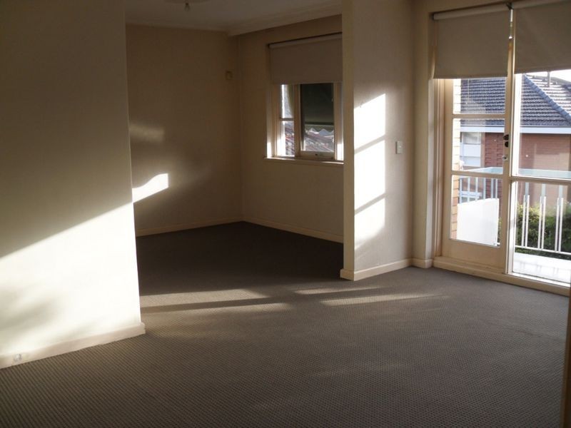 4/14 Sebastopol Street, Caulfield North VIC 3161