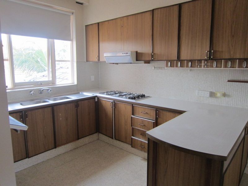 4/14 Sebastopol Street, Caulfield North VIC 3161