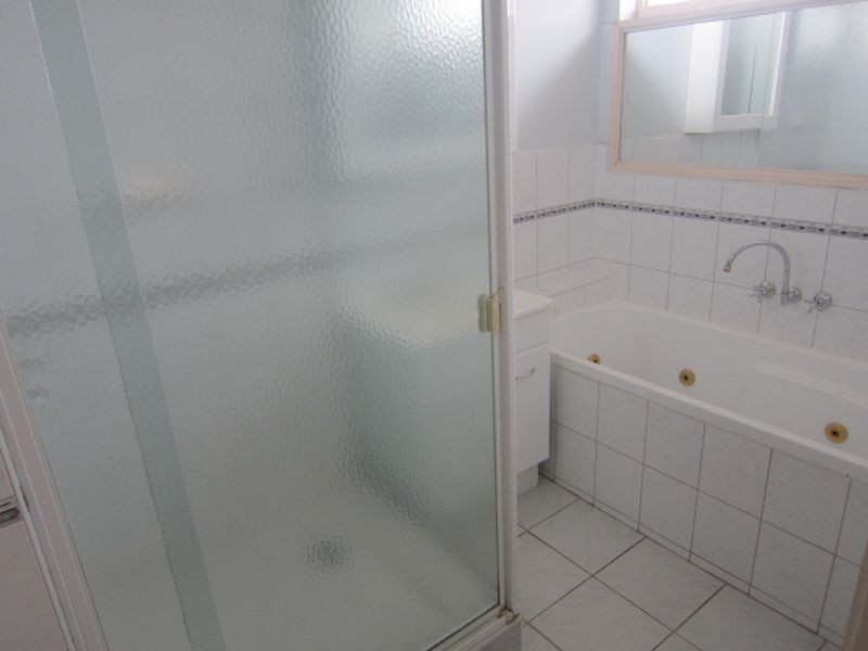 4/14 Sebastopol Street, Caulfield North VIC 3161