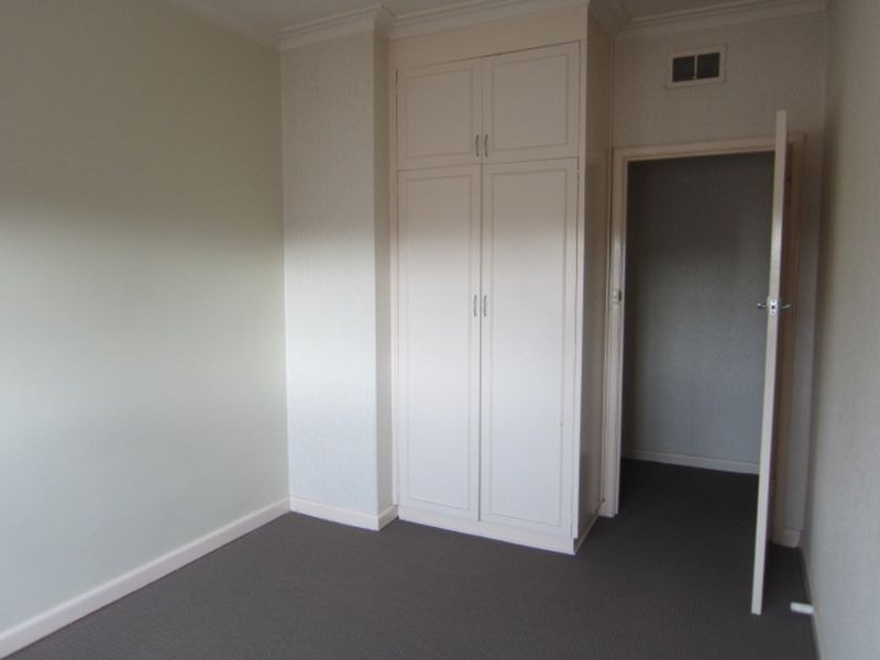 4/14 Sebastopol Street, Caulfield North VIC 3161