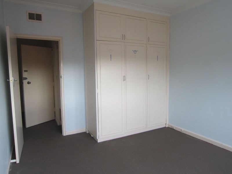 4/14 Sebastopol Street, Caulfield North VIC 3161