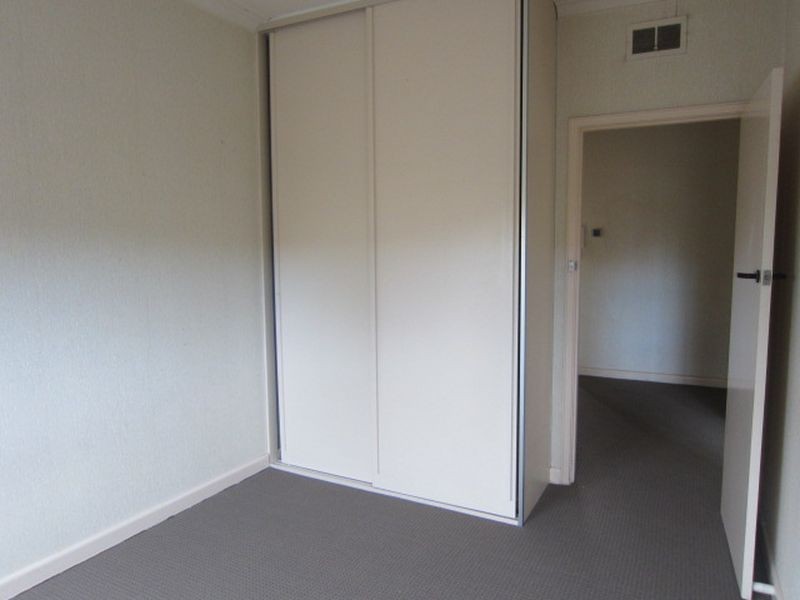 4/14 Sebastopol Street, Caulfield North VIC 3161