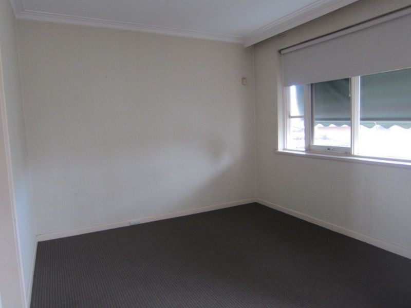 4/14 Sebastopol Street, Caulfield North VIC 3161