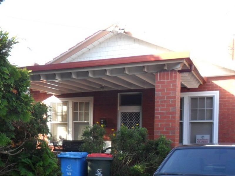 404 New Street, Brighton VIC 3186