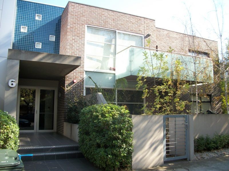 9/6 Lansdowne Road, St Kilda East VIC 3183