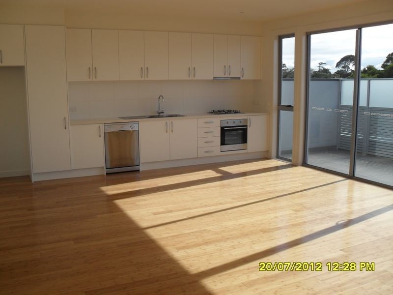 207/135 Lower Dandenong Road, Mentone VIC 3194