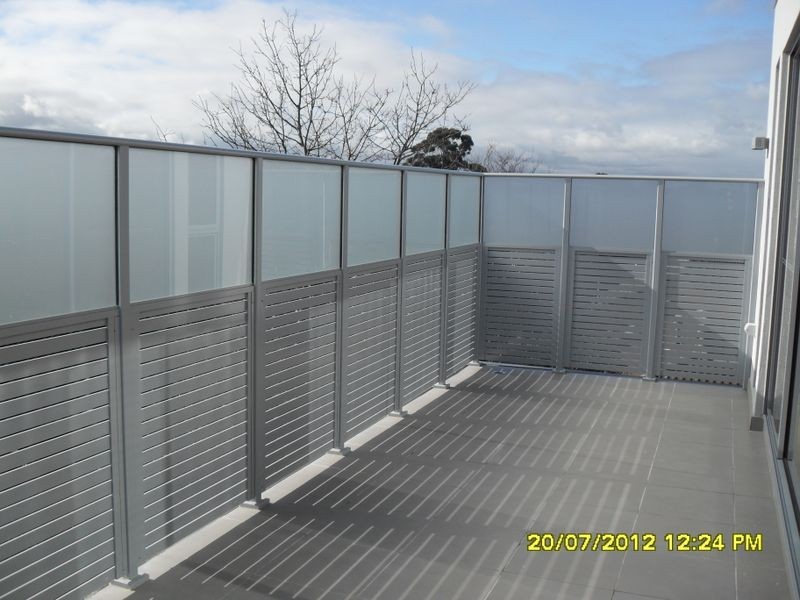 207/135 Lower Dandenong Road, Mentone VIC 3194