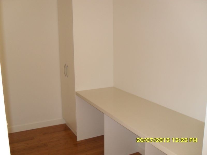 207/135 Lower Dandenong Road, Mentone VIC 3194