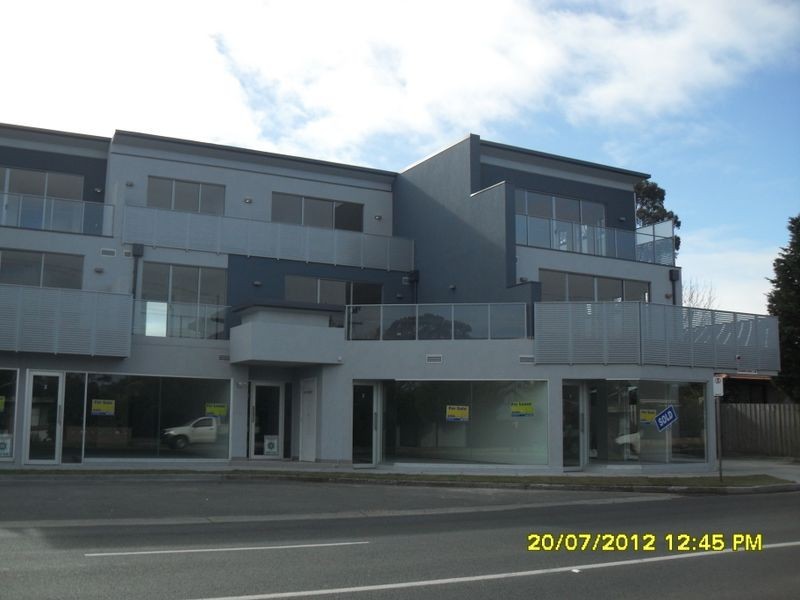 207/135 Lower Dandenong Road, Mentone VIC 3194