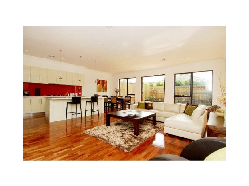 6A Forster Court, Bentleigh East VIC 3165