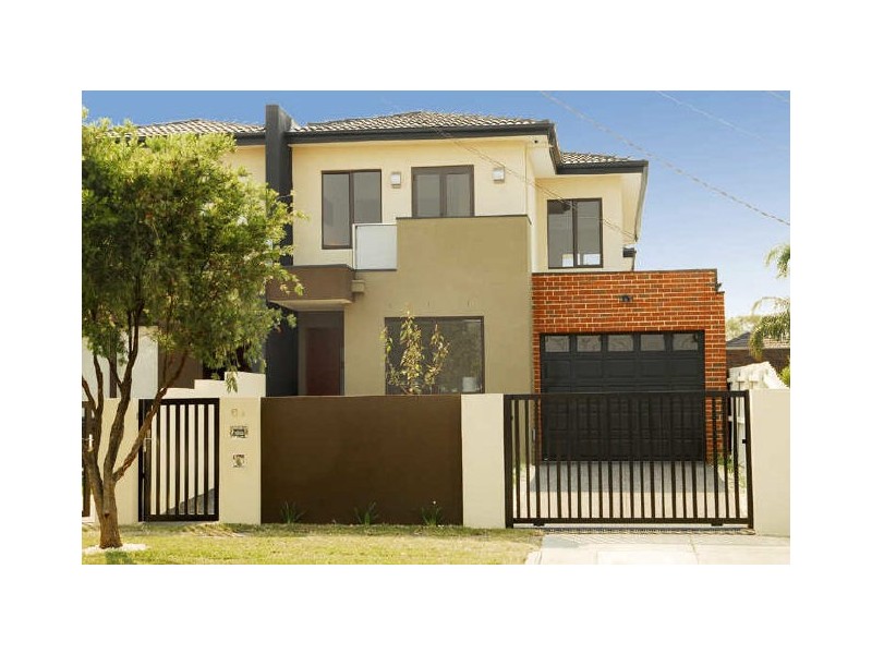 6A Forster Court, Bentleigh East VIC 3165