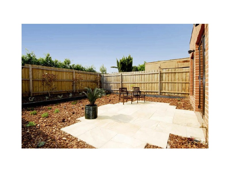 6A Forster Court, Bentleigh East VIC 3165