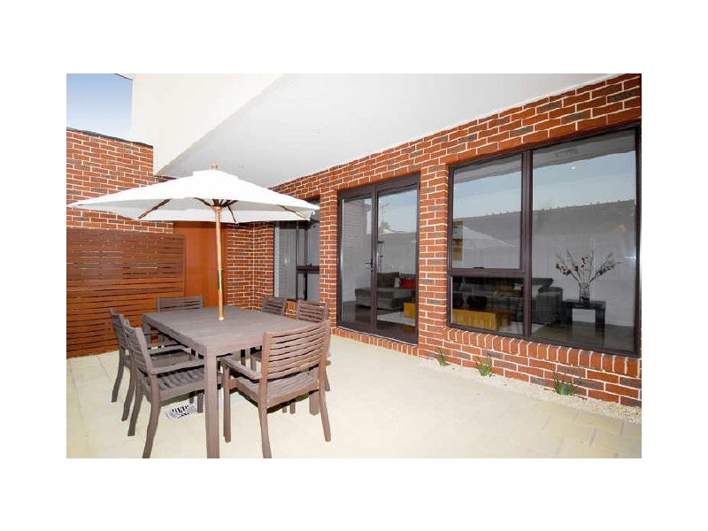 6A Forster Court, Bentleigh East VIC 3165