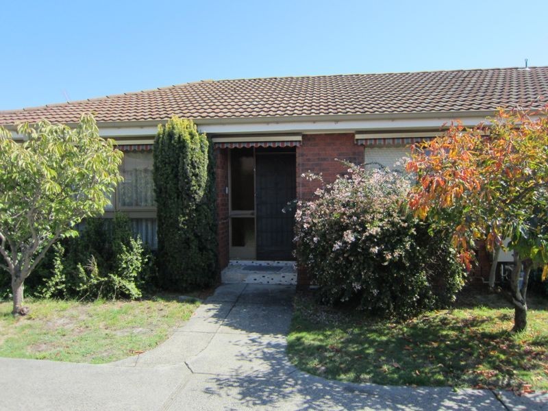 2/24 Prahran Grove, Elsternwick VIC 3185