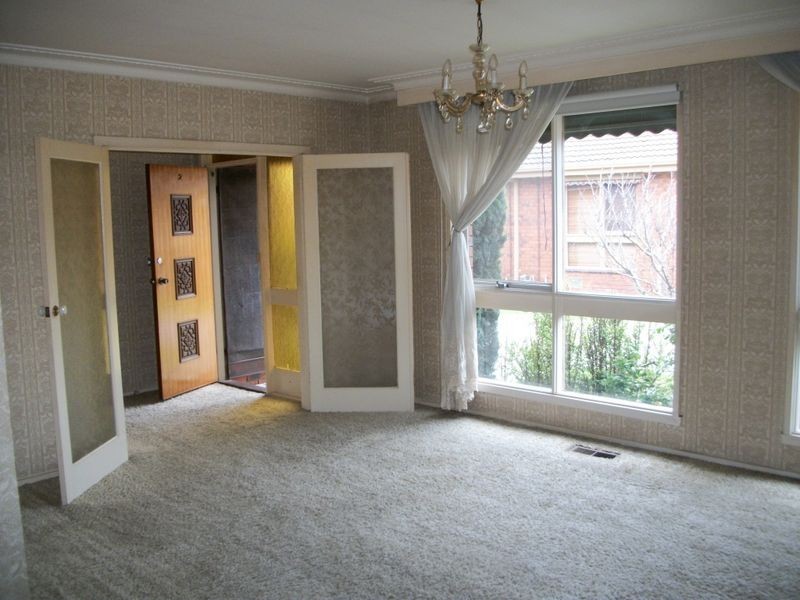 2/24 Prahran Grove, Elsternwick VIC 3185