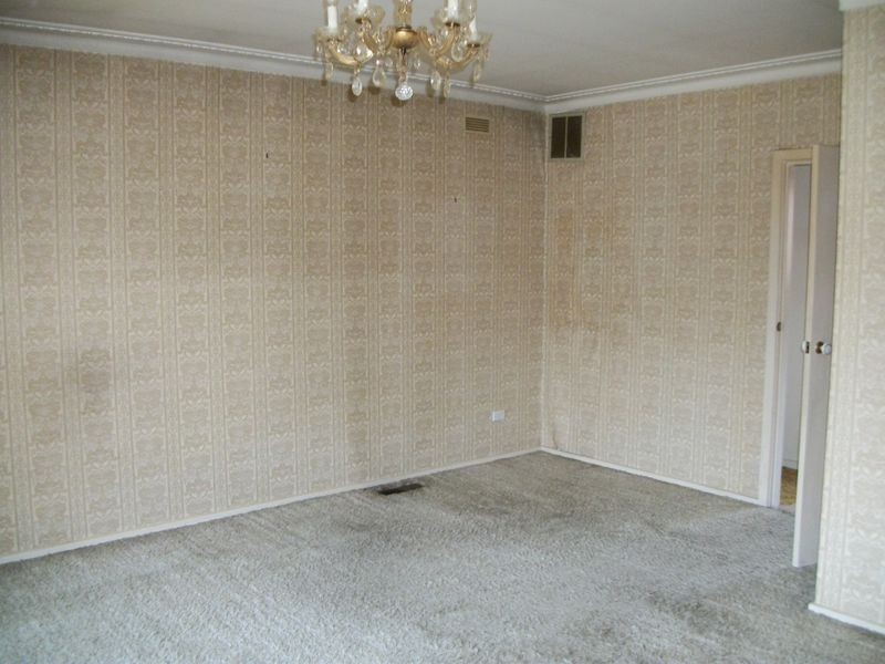 2/24 Prahran Grove, Elsternwick VIC 3185