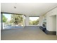 12/568 New Street, Brighton VIC 3186