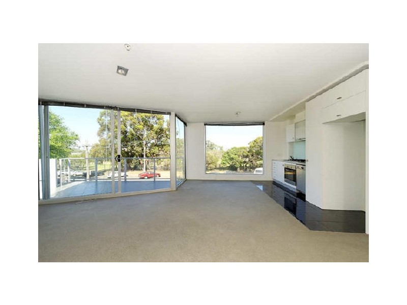 12/568 New Street, Brighton VIC 3186