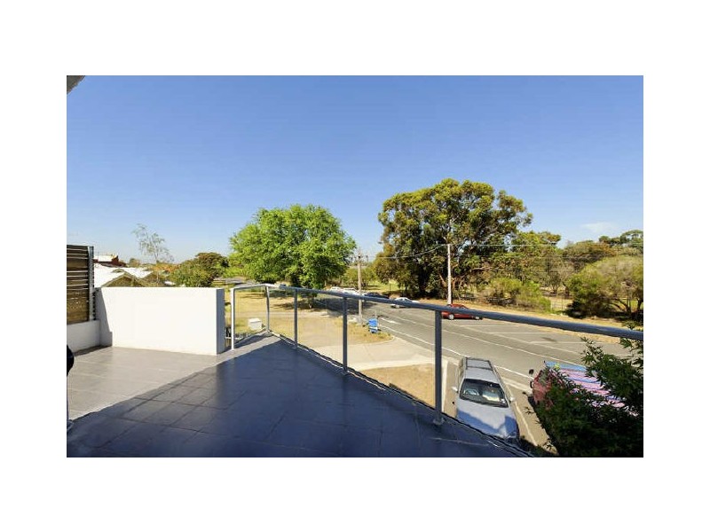 12/568 New Street, Brighton VIC 3186