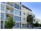 12/568 New Street, Brighton VIC 3186