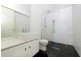 12/568 New Street, Brighton VIC 3186