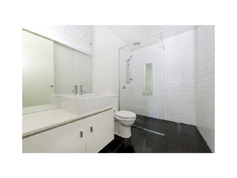 12/568 New Street, Brighton VIC 3186