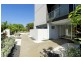 12/568 New Street, Brighton VIC 3186