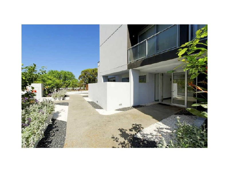 12/568 New Street, Brighton VIC 3186