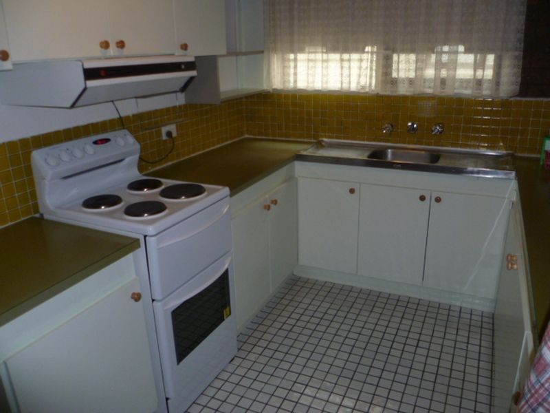 9/40 Woorayl Street, Carnegie VIC 3163