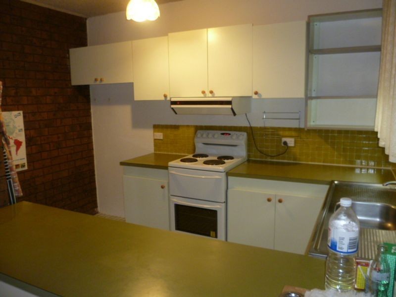 9/40 Woorayl Street, Carnegie VIC 3163