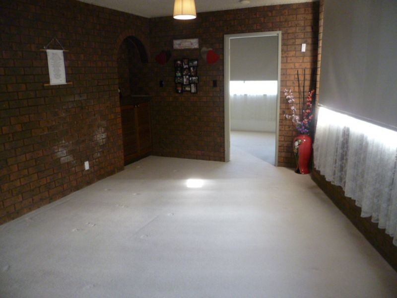 9/40 Woorayl Street, Carnegie VIC 3163