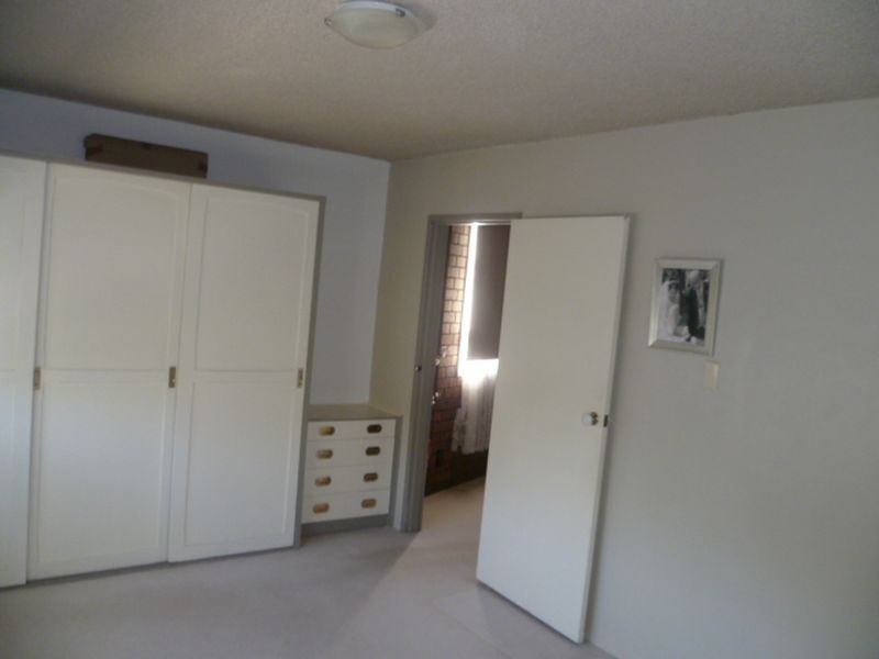 9/40 Woorayl Street, Carnegie VIC 3163