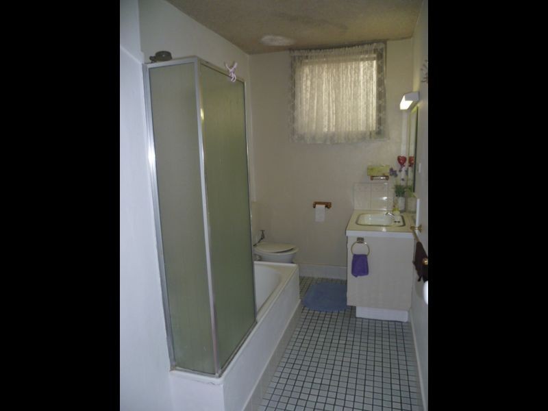 9/40 Woorayl Street, Carnegie VIC 3163