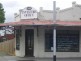 379 Hawthorn Road, Caulfield South VIC 3162
