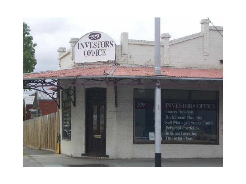 379 Hawthorn Road, Caulfield South VIC 3162
