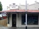 379 Hawthorn Road, Caulfield South VIC 3162