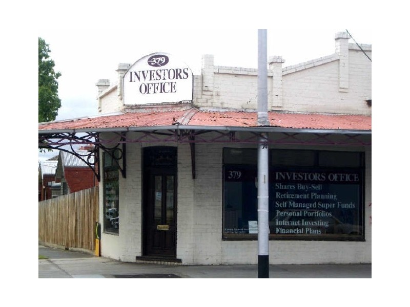 379 Hawthorn Road, Caulfield South VIC 3162