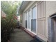 3/272 Hawthorn Road, Caulfield VIC 3162