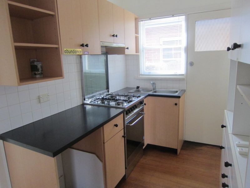 3/272 Hawthorn Road, Caulfield VIC 3162