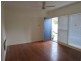 3/272 Hawthorn Road, Caulfield VIC 3162