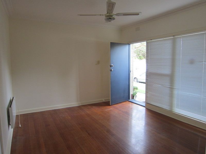 3/272 Hawthorn Road, Caulfield VIC 3162