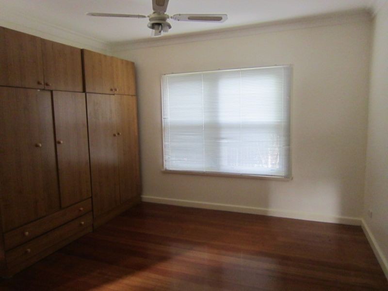 3/272 Hawthorn Road, Caulfield VIC 3162