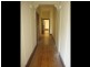 8A Griffiths Street, Caulfield South VIC 3162