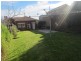 8A Griffiths Street, Caulfield South VIC 3162